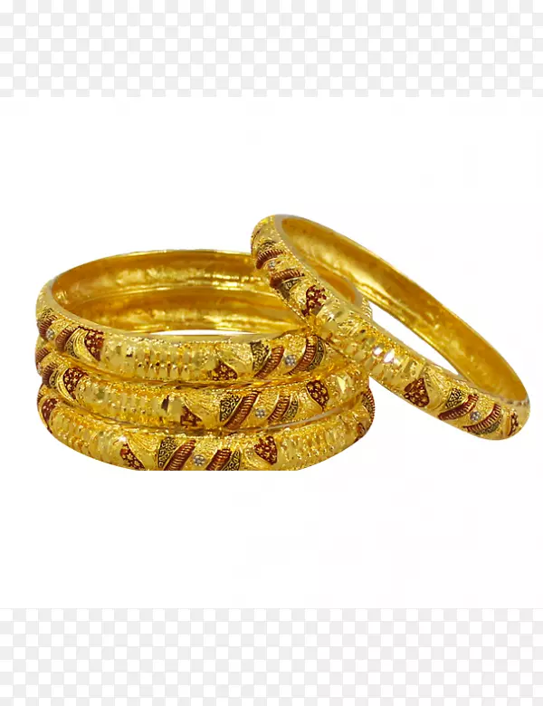 ������ʯ���鱦������-������