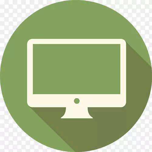 �ʼǱ�����Һ����ʾ������ͼ��Һ������ϥ���͵���-������