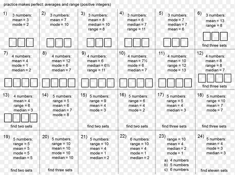 ��ѧ��ɫ��������.���ζ����-������