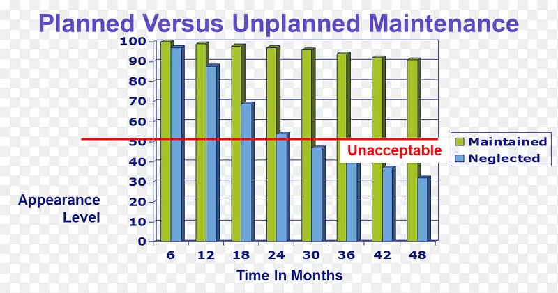 ���յ�̺��ϴ��.��̺-������