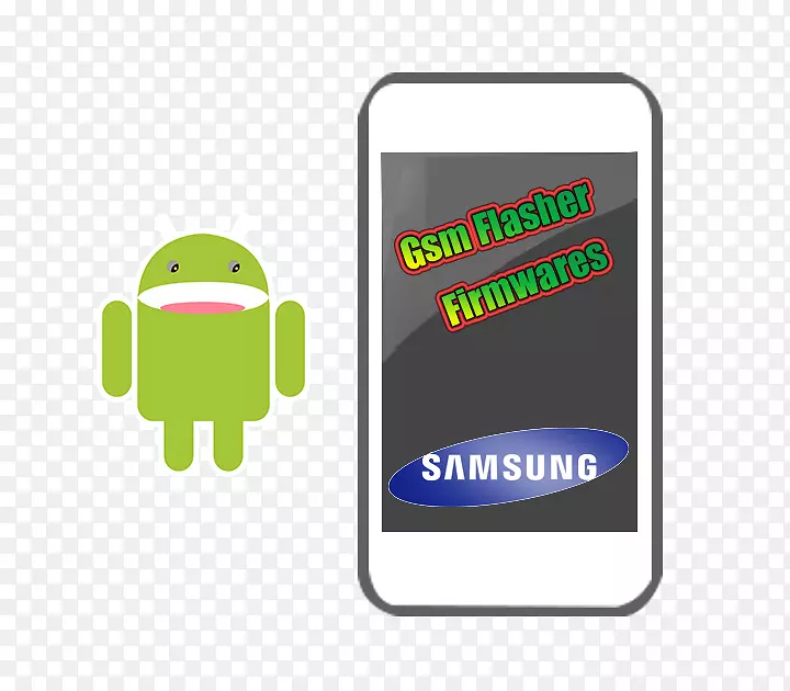 �̼�android����ϵͳ����-android-������