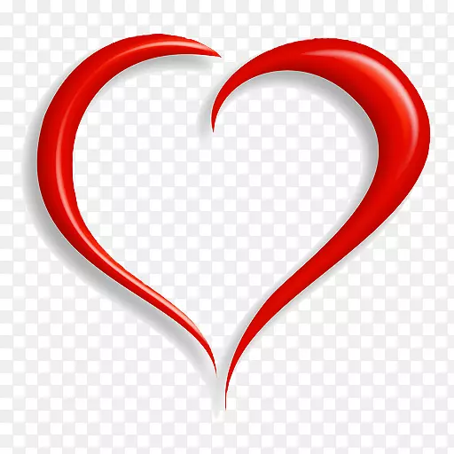 �Ĵ���Ӱ�������˽ڰ���֮��-������