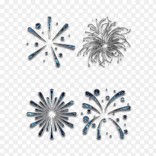 ��ӰHessischer Rundfunk-rasta���-������