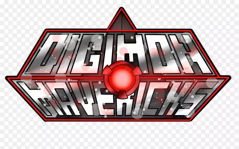 ��־Ʒ����������-������