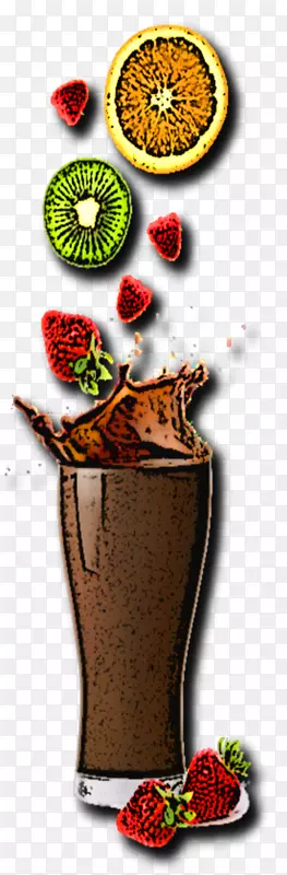 ����ʳƷ����.���ɿ���-������