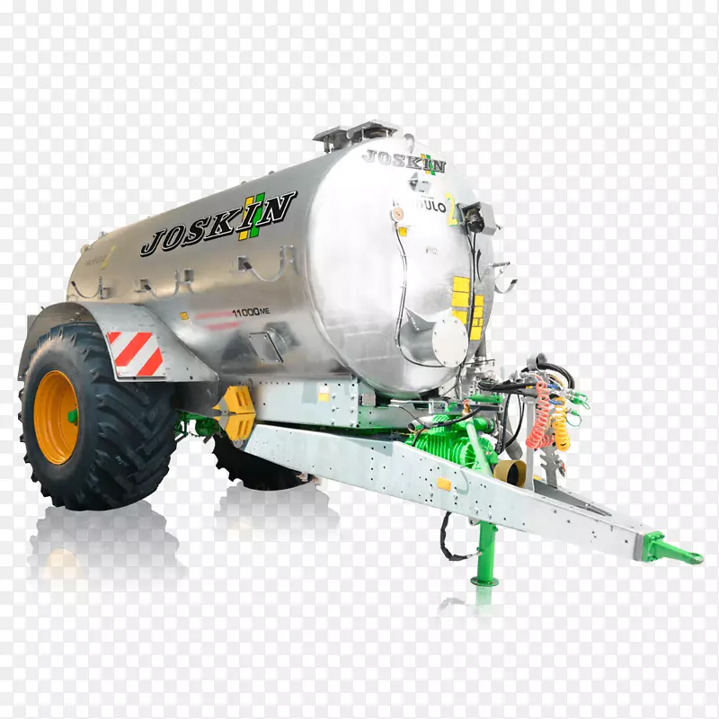 joskin w��z asenizacyjny����Vrij op naam����-������