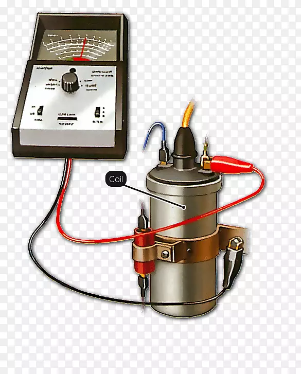 ���ñ�����������λ��ת�ٱ������Ǳ�-������