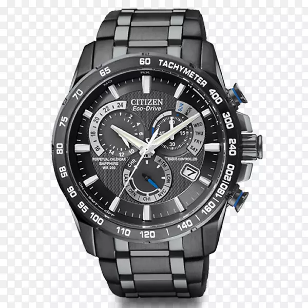 ������̬�������ü�ʱ��-������