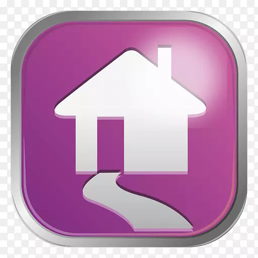 ����ͼ���������-�����ʼ�-������