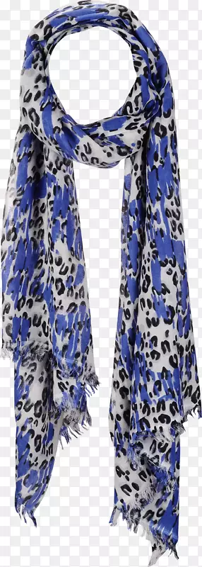 ͷ��-��ɫΧ��-������