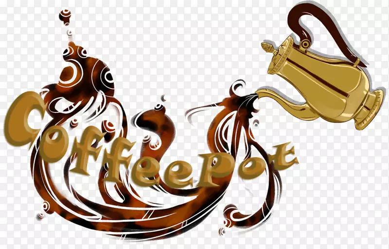 �����鱦�������-������