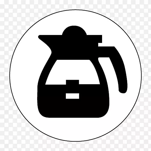 ������˹���ȹ�˾��־Wasatchǰ̨����Ʒ��-���Ⱥ�-������