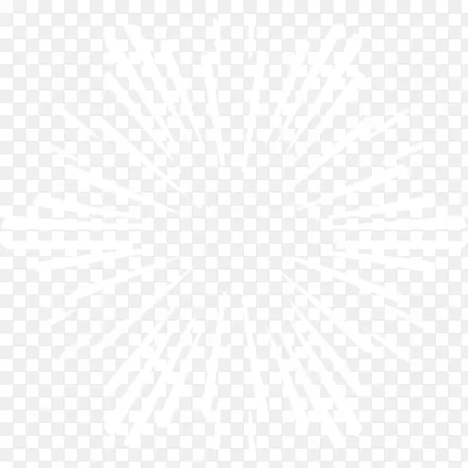 �߶ԳƵ��ͼ��-ѩ��PNGͼ��-������