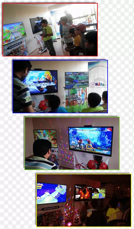 ������ʾ�豸����ƴ����ý��ƴ��-������