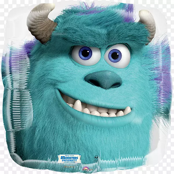 ղķ˹p.ɳ���Ĺ��﹫˾���˺�����ȥӪ�ȣ�MikeWazowski-�����ѧSullivan-������