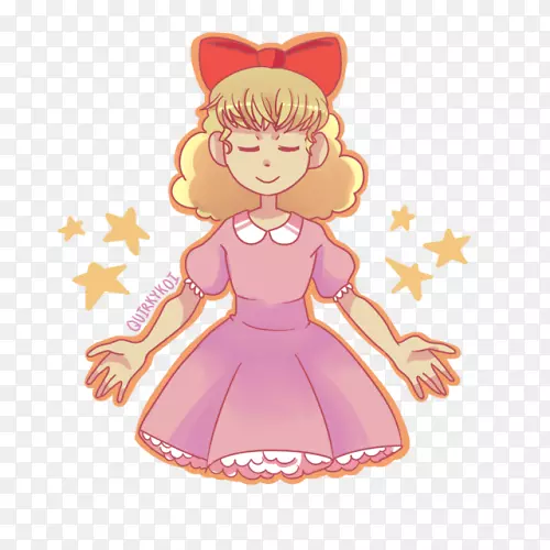 ��ͨˮ�ʻ��߿������-������-������