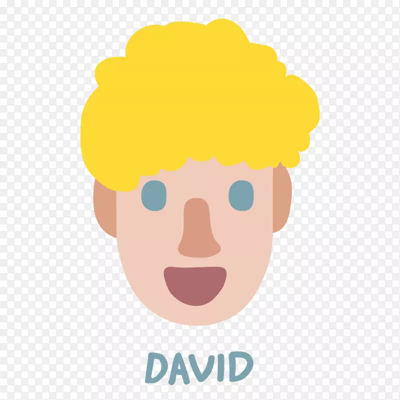 ����������Ϊ��ɫ������.����-������