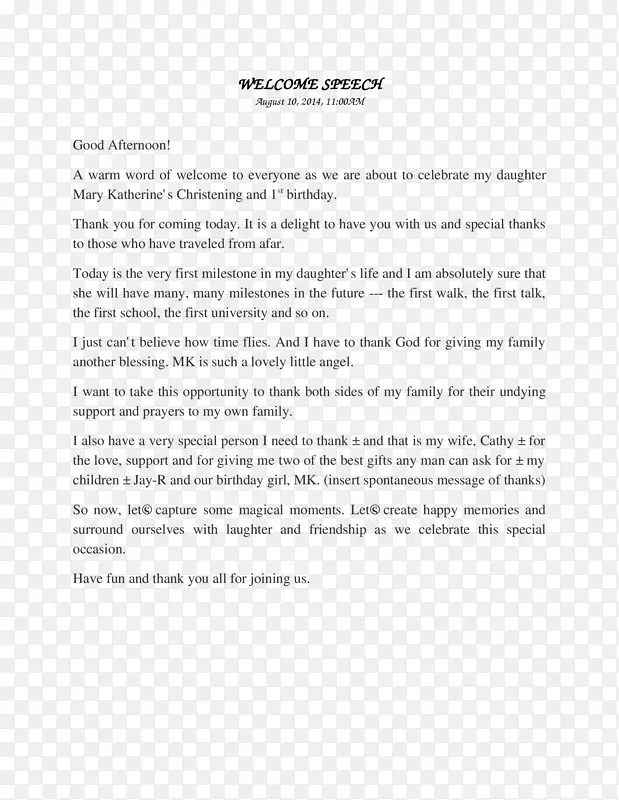 �ļ����������ֽElmo-����-������