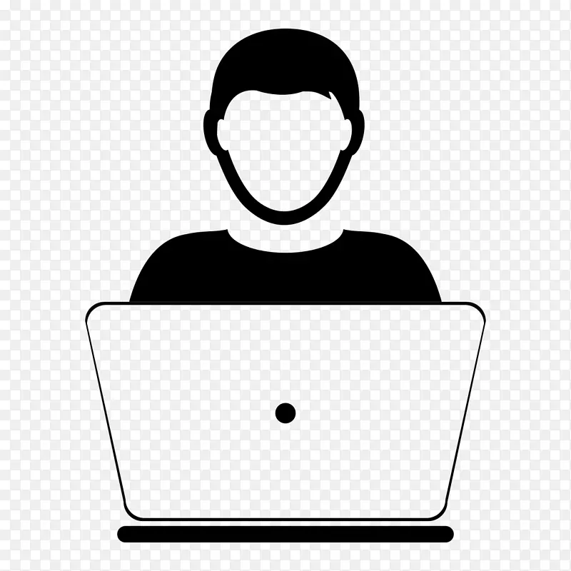 �ʼǱ����Ժڿ͵���ͼ���û��ʼǱ�����-������