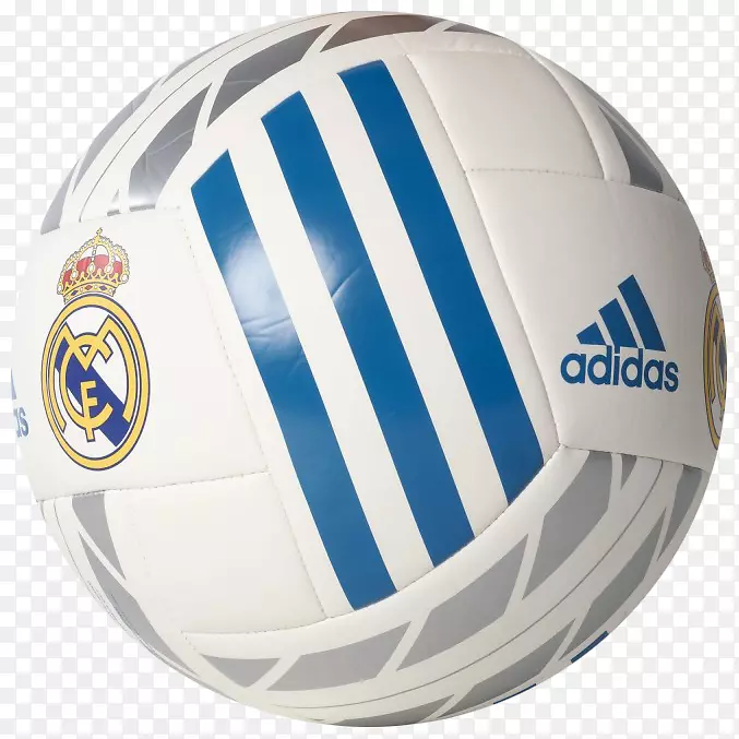 �ʼ�������c.ŷ�����ھ��������ϴ�˹����-�����ķ��-������