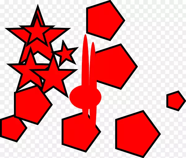 �ߵ������-��-������