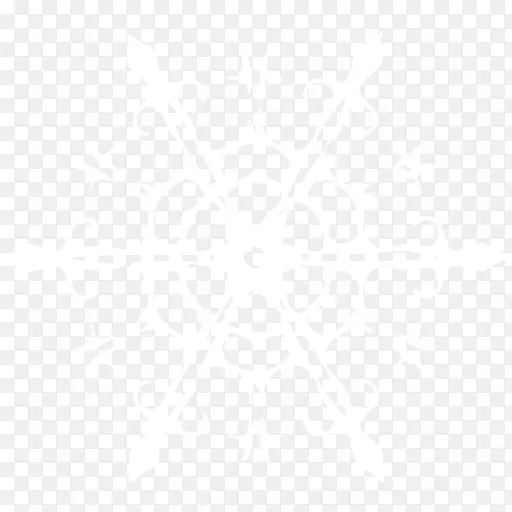 �߶Գƽǵ�ͼ��-ѩ��PNGͼ��-������