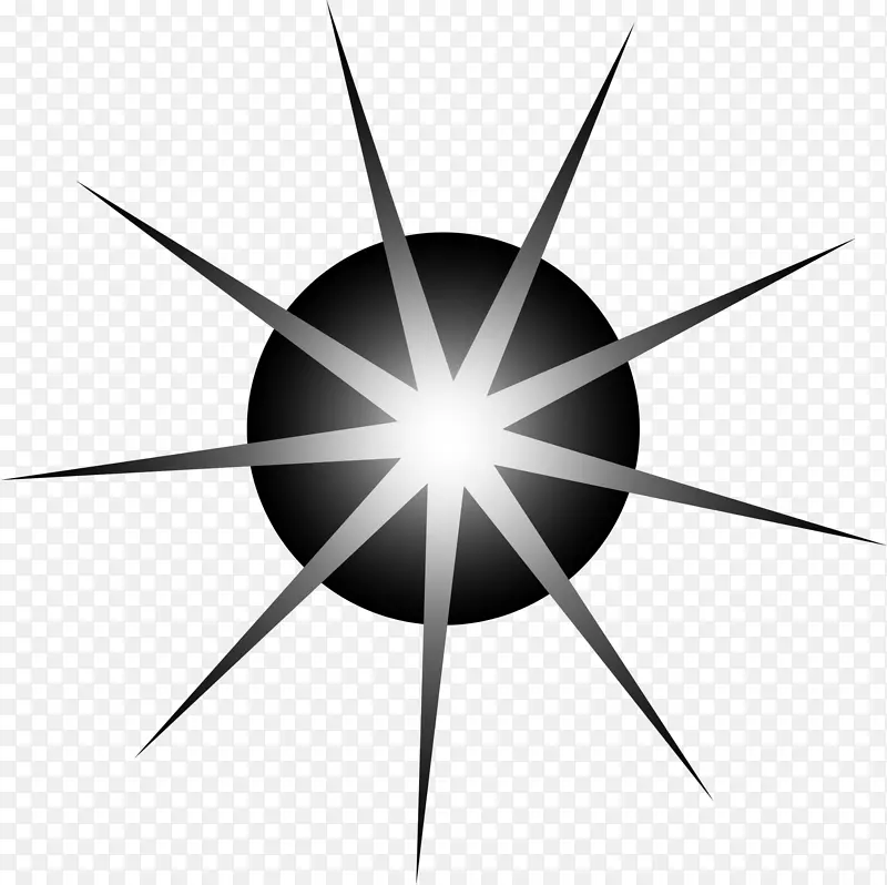 �۵�android��ҳ���-�������-������