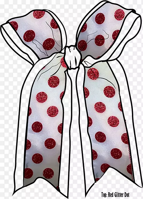 ��װ��Ʒʱ������-��������ĺ�����-������