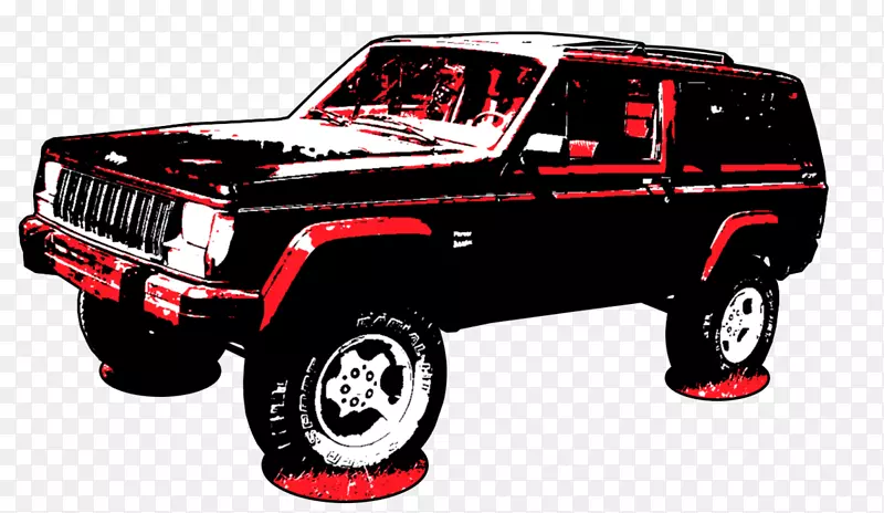 ��̥���������ճ����ո�-������