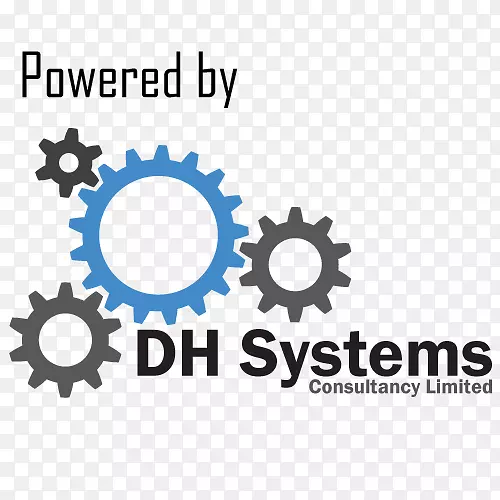 ���ݹ���Ա���ݴ�������ͼ����������-������