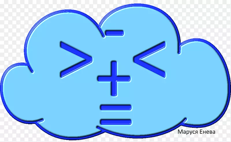 ��ѧ�������ּ����ͼ�����.��ѧ-������