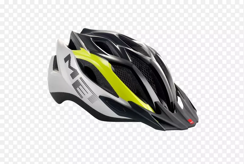 ���г�ͷ�����г�ɽ�����г�ͷ��-������