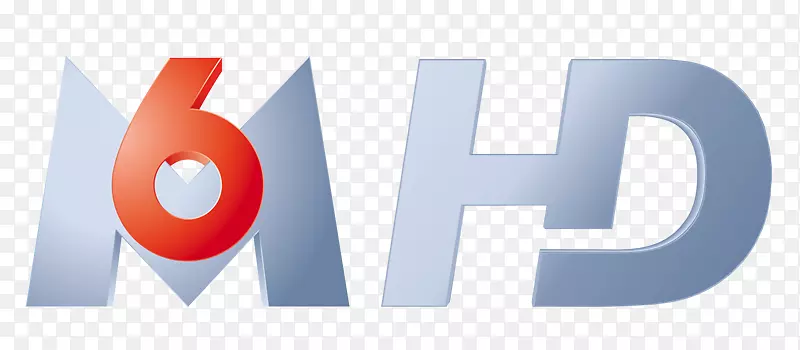 M6�������Ƶ��ֱ������M6-������