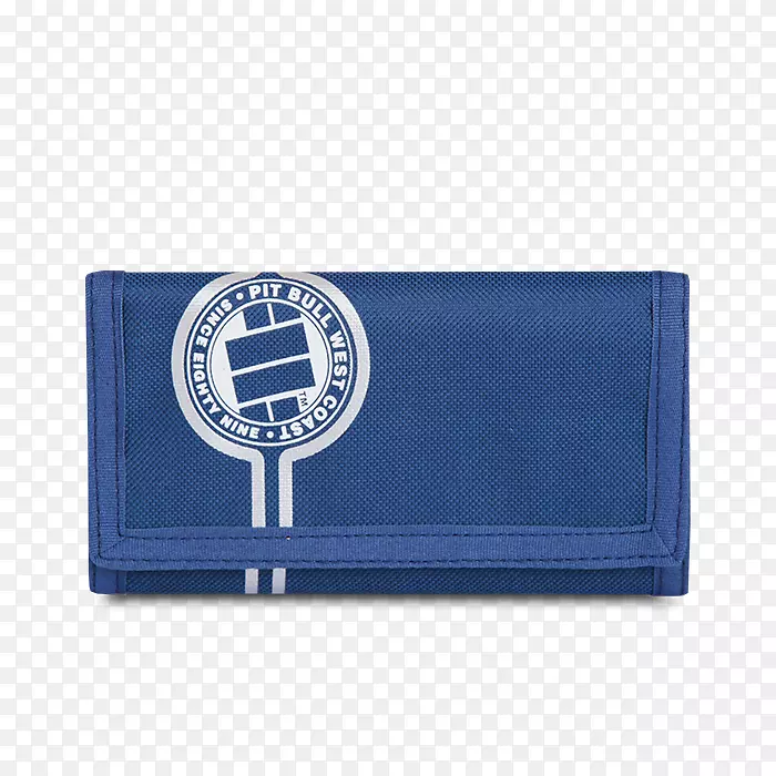 Ǯ��Ʒ��-Ǯ��-������