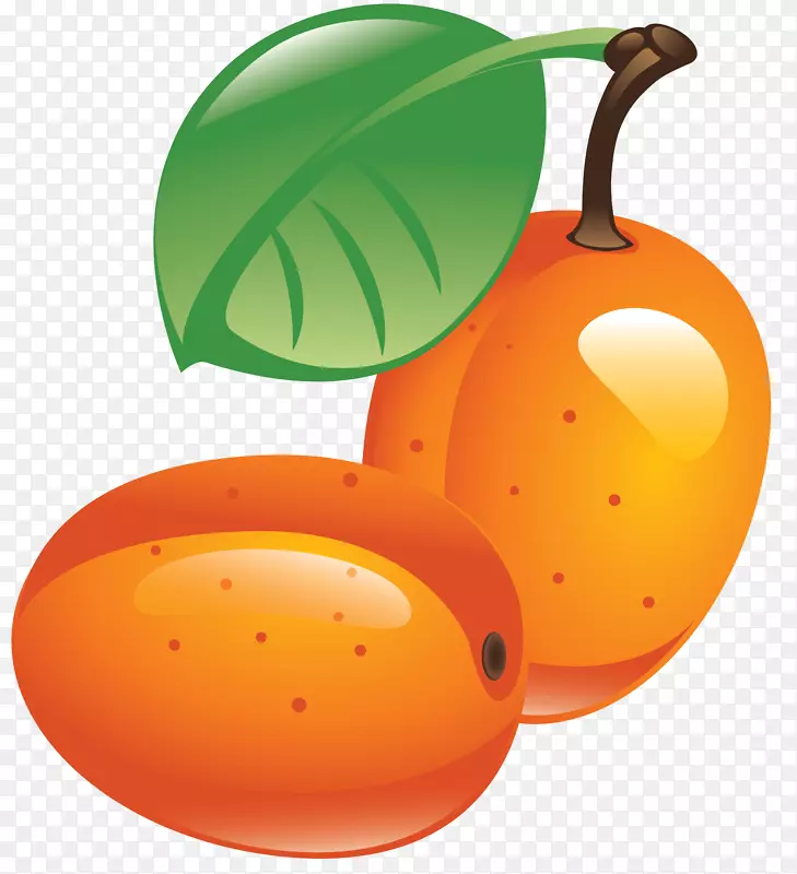 ��ɳ����-ɳ��PNG-������