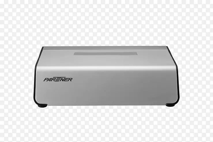 ����pos�ն�-������