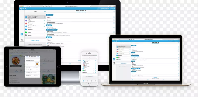 �����嵥�ӻ�������ѷ���������ֻ�-�Ĵ����ǳ����г��ݶ�-������