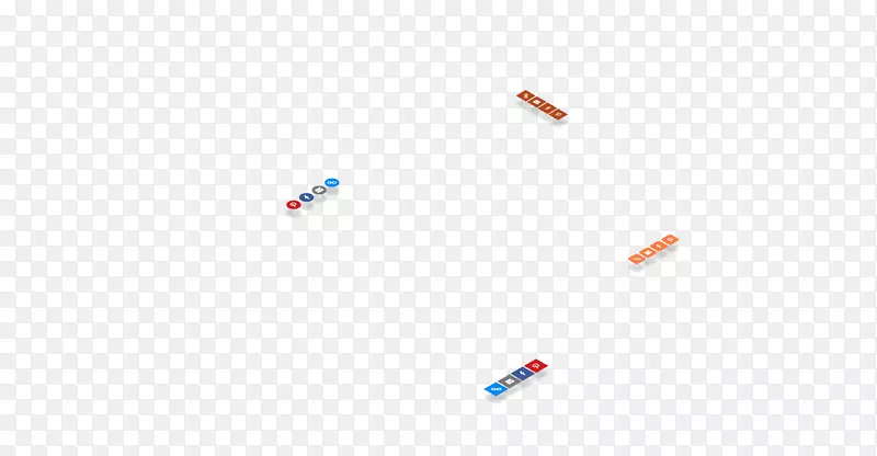 ¡��̫�������-������סլ��ԢWordPress House-�Ĵ����ǳ����г��ݶ�-������