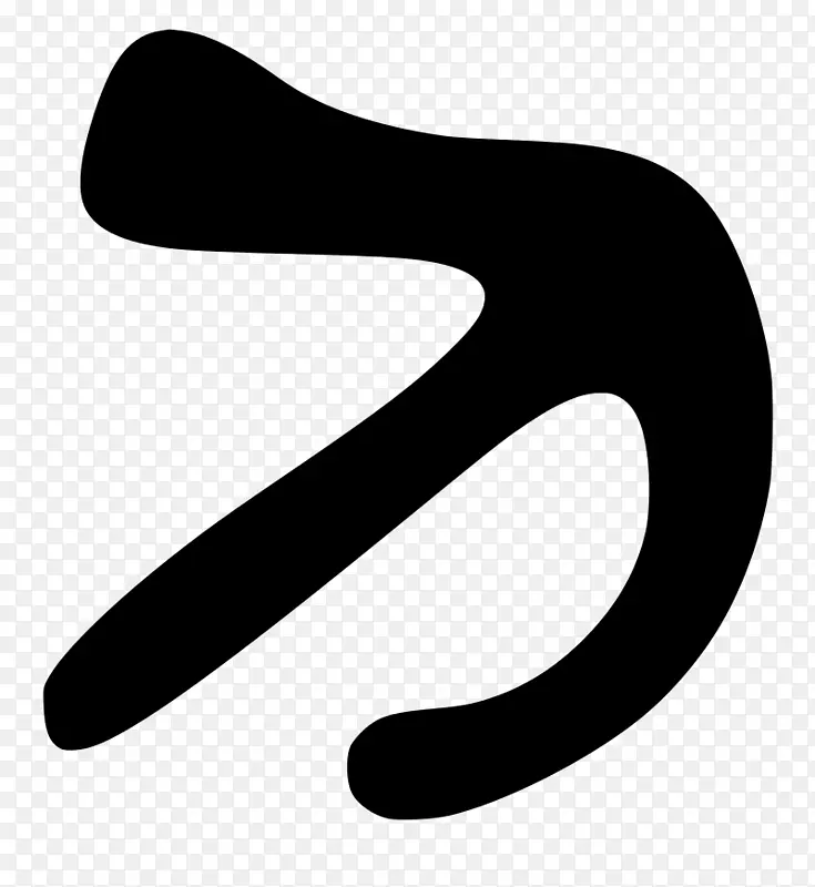 ��ָ�߼��������-������