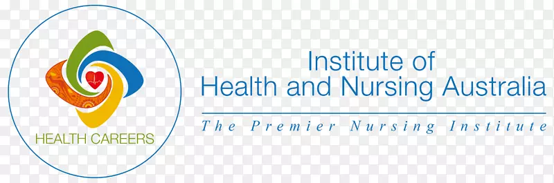 MWt�������޹�˾����ְҵѧԺPvt�����޹�˾�Ĵ�����-�Ĵ����ǵĻ���-������