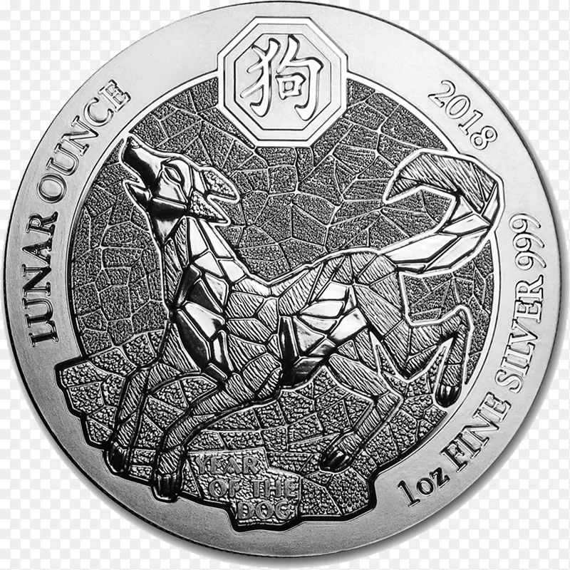 ���ҽ��-������