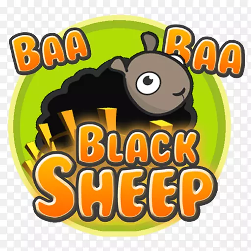 ������������������-������