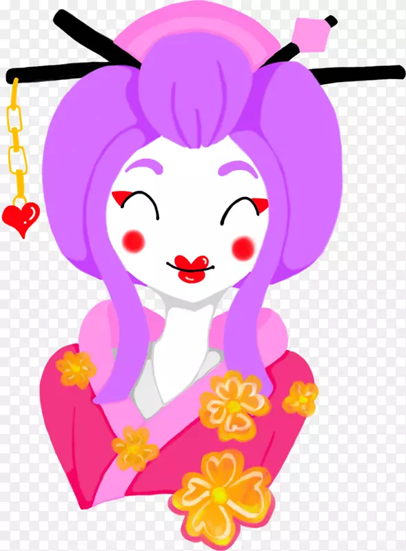 �������-������