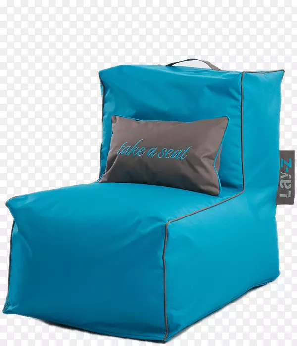 ����ʯ�������-������