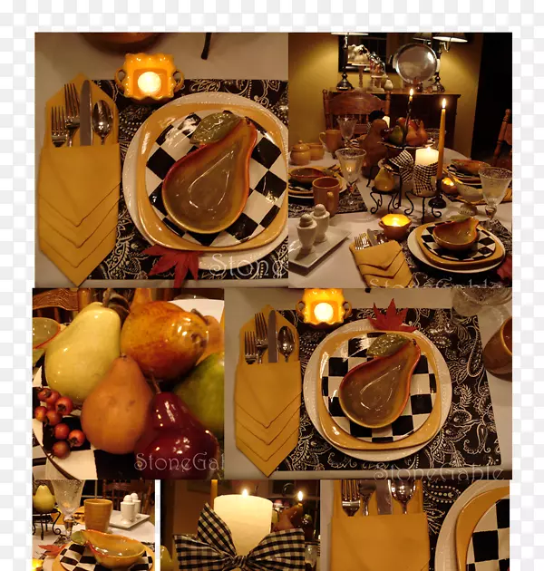 �ж��ڲͽ�-������