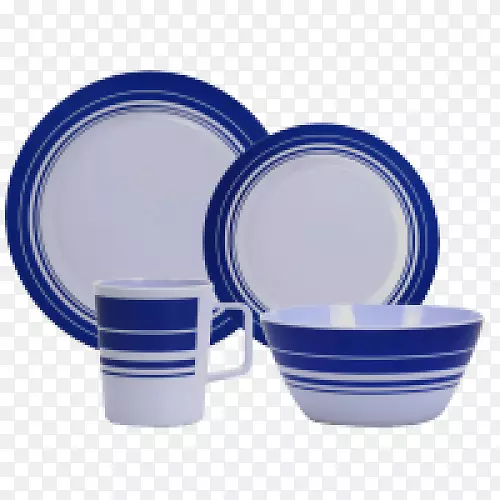 ���ϲ;�����-NADAAM����3-������