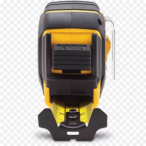 ������ղ�����-������