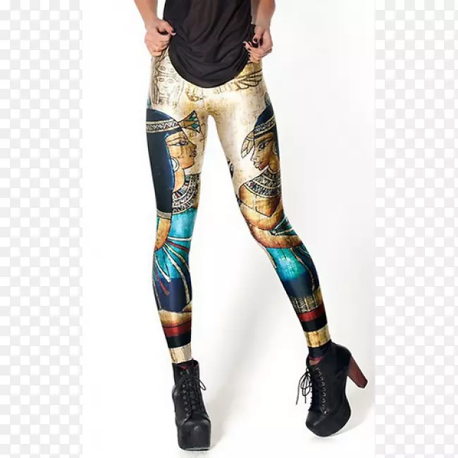 t���������㣬��ñ���������£�t��-������