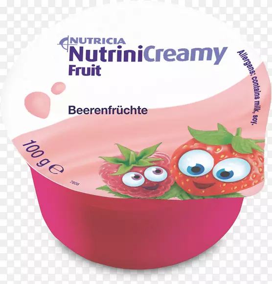 ˮ��Ӫ�����޹�˾-������