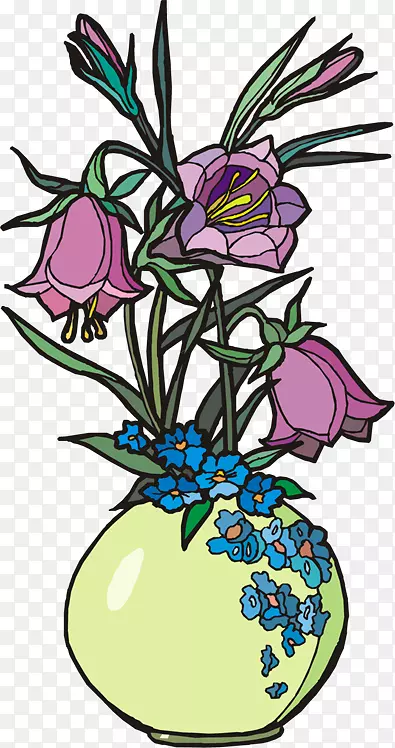 �������ʦ-�ֻ滨��-������